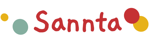 Sannta